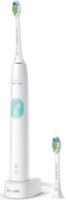 Philips Sonicare ProtectiveClean 4300 HX6807/51 Szónikus fogkefe - Fehér