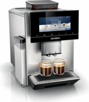 Siemens TQ905D03 EQ900 Smart Kávéfőző