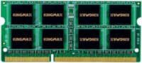Kingmax 4GB /1600 DDR3L Notebook RAM