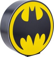 Paladone Batman Logo Asztali LED dekoráció