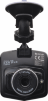 Denver CCT-1230 Menetrögzítő kamera