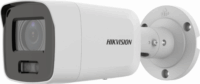 Hikvision DS-2CD2087G2-L 2.8mm (C) IP Bullet Kamera