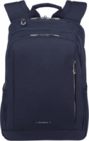 Samsonite Guardit Classy 14.1" Notebook hátizsák - Kék