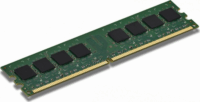Fujitsu 8GB / 2933 Esprimo P9010 (D3822) P-Series DDR4 Szerver RAM