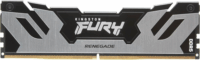 Kingston 16GB / 7200 Fury Renegade Silver DDR5 RAM
