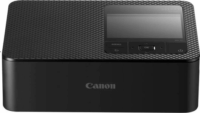 Canon Selphy CP1500 Hordozható Színes nyomtató - Fekete
