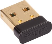 Yenkee YBA 01 Wireless USB Adapter
