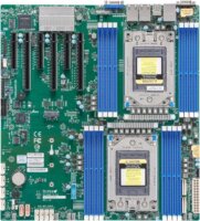 Supermicro H12DSi-NT6 Szerver Alaplap