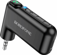 Borofone BC35 Bluetooth FM Transmitter