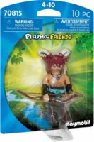 Playmobil 70815 Playmo-Friends - Faun figura