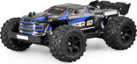 Amewi Hyper Go Truggy RTR távirányítós autó (1:16) - Kék