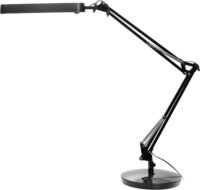 Alba Ledscope LED Asztali lámpa