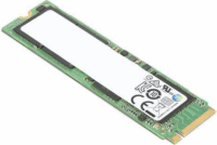 Lenovo 512GB ThinkPad OPAL2 M.2 PCIe SSD