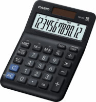 Casio MS-20F Asztali számológép