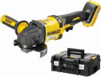 DeWalt DCG418NT-XJ Akkumulátoros sarokcsiszoló (Akku és töltő nélkül)