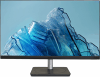 Acer 27" CB273U Monitor