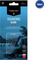 MyScreen Diamond Glass Samsung Galaxy Tab A8 10.5" WIFI/LTE (2021) kijelzővédő üveg
