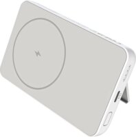 Choetech B651 Magsafe Powerbank 10000mAh (1.5-3A / 5-12V) - Fehér