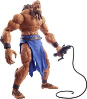 Mattel Masters of the Universe Masterverse - Beast Man akciófigura