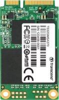 Transcend MSA 370 Series 32GB mSATA SSD TS32GMSA370