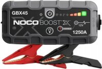 Noco Boost X GBX45 12V 1250A akkumulátor bikázó