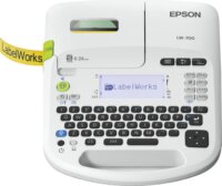 Epson LW-700 Szalagnyomtató Feliratozógép