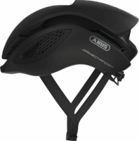 Abus GameChanger Kerékpáros sisak - Fekete (L 59-62 cm)