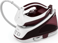 Tefal Express Essential SV6120 Gőzállomás