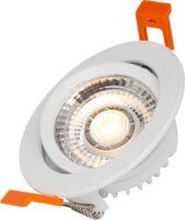 Innr RSL 115 Mennyezeti süllyesztett LED Spot lámpa - Fehér