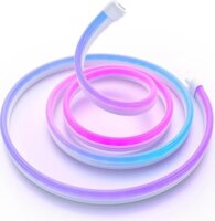 Xiaomi Smart Lightstrip Pro Beltéri Dekor LED szalag 2m - RGB