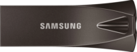 Samsung 256GB BAR Plus USB 3.1 Pendrive - Titánszürke
