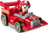 Spin Master Mancs őrjárat: Ready, Race, Rescue - Marshall Race & Go Deluxe autója