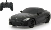 Jamara BMW Z4 Roadster távirányítós autó - Fekete