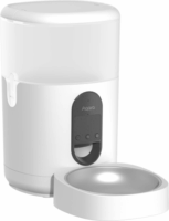 Aqara ZigBee 3.0 C1 4000ml Automata ételadagoló