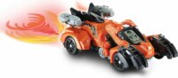 VTech Switch & Go Dinos Fire-T-Rex átalakuló Autó Hanggal