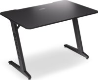 Endorfy Atlas S Gamer asztal - Fekete