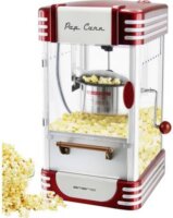 Emerio POM-120650 Popcorn készítő