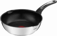 Tefal E30077 Emotion 26cm Wok serpenyő