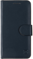 Tactical Field Notes Samsung Galaxy A52/A52 5G/A52s 5G Flip Tok - Kék