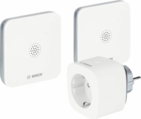 Bosch Smart Home Security Starter Set Type F Vízdetektor szett