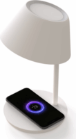 Yeelight Staria Bedside Lamp Pro Smart Okos LED Asztali lámpa