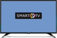 LIN 40" 40LFHD1200 SMART Full HD Smart TV
