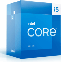 Intel Core i5-13500 2.5GHz (s1700) Processzor - BOX