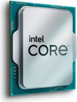 Intel Core i5-13600 2.7GHz (s1700) Processzor - Tray