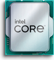Intel Core i3-13100 3.4GHz (s1700) Processzor - Tray