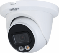 DAHUA IPC-HDW2249TM-S-IL Kültéri IP Turret kamera