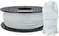 AzureFilm Filament PLA 1.75mm 1 kg - Márvány