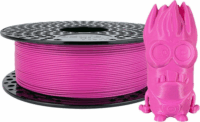 AzureFilm Filament PLA pink, 1.75mm 1 kg - Rózsaszín