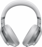 Technics EAH-A800E-K Wireless Headset - Szürke