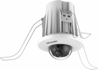 Hikvision DS-2CD2E43G2-U 2.8mm Süllyesztett IP Dome kamera